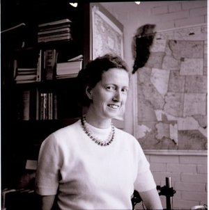 Weber, Miss Jean-Germain Claude