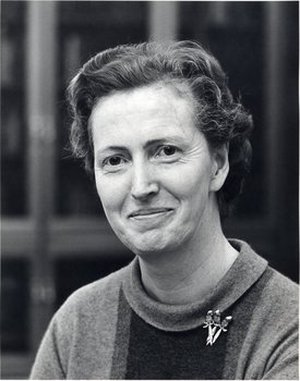 Weber, Miss Jean-Germain Claude