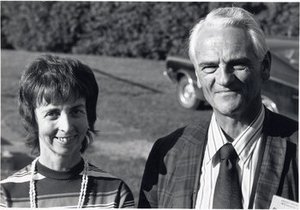 Webster, Barbara Anne Donahue