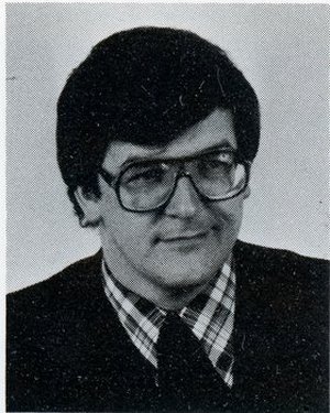 Weijman, A. C. M.