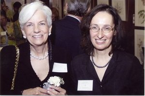 Weld, Carol O’G.