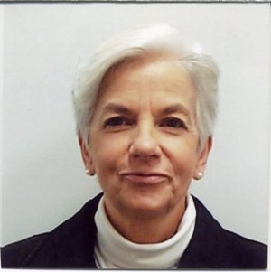 Weld, Carol O’G.