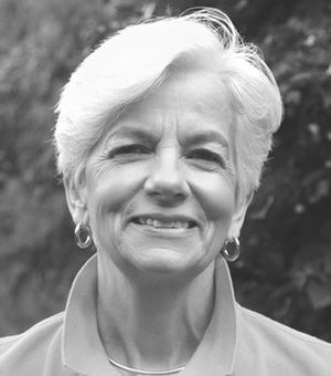 Weld, Carol O’G.