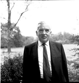 Went, Frits Warmolt
