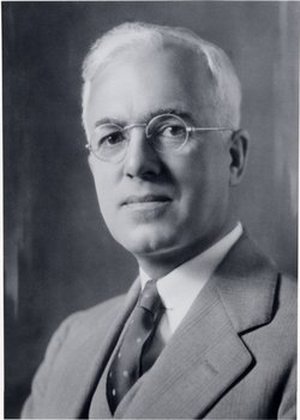 Wetmore, Ralph Hartley