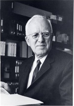 Wetmore, Ralph Hartley