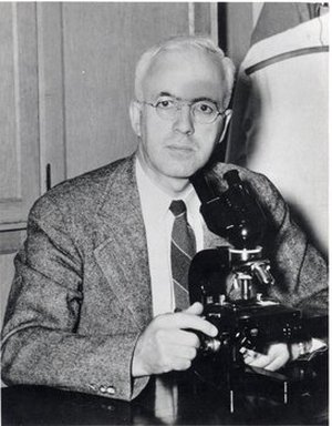 Wetmore, Ralph Hartley