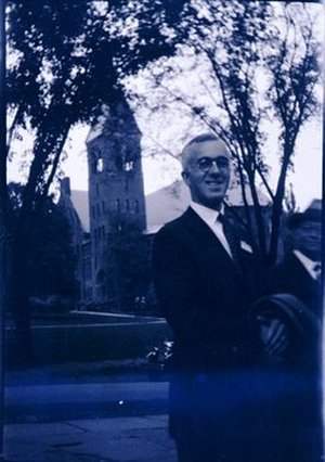Wetmore, Ralph Hartley