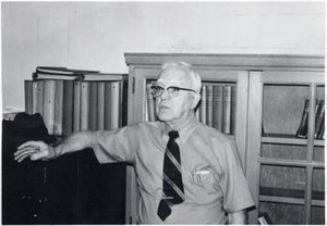 Wetmore, Ralph Hartley