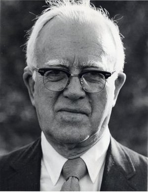 Wetmore, Ralph Hartley