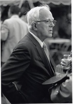 Wetmore, Ralph Hartley