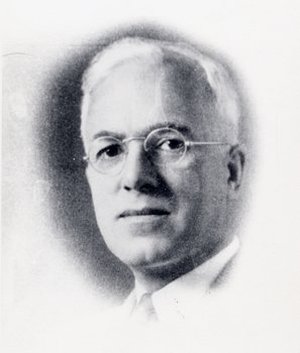 Wetmore, Ralph Hartley