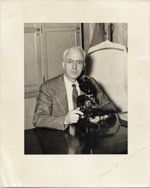 Wetmore, Ralph Hartley