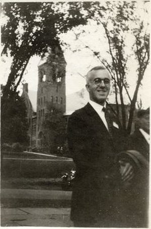 Wetmore, Ralph Hartley