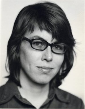 Wheeler, Elizabeth