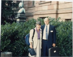 Wheeler, Elizabeth