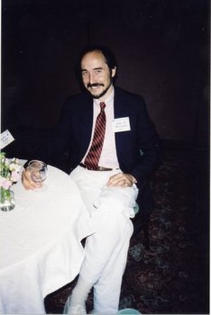 Wiersema, John H.