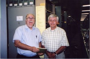 Wilbur, Robert Lynch