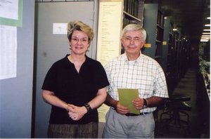 Wilbur, Robert Lynch