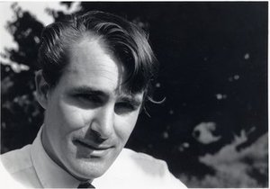 Wilkes, Hibert Garrison