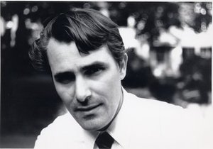 Wilkes, Hibert Garrison