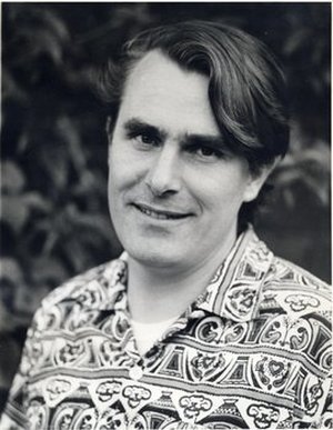 Wilkes, Hibert Garrison