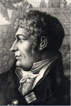 Willdenow, Carl Ludwig