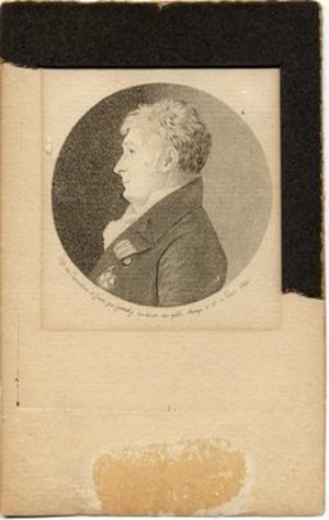 Willdenow, Carl Ludwig