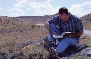 Williams, Kyle J.