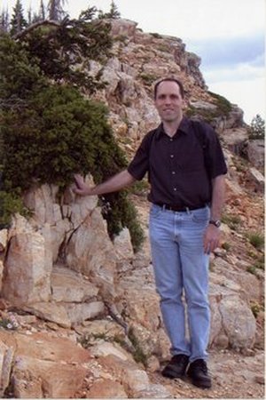 Williams, Kyle J.