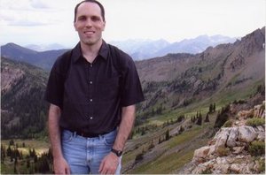 Williams, Kyle J.