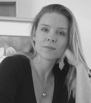 Willis, Heidi