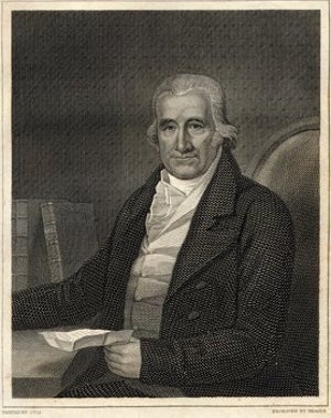 Wistar, Caspar