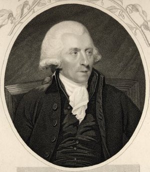 Withering, William