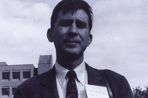 Wood, Carroll E., Jr