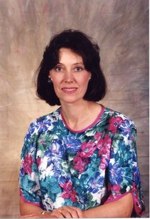 Wood, Kathryn