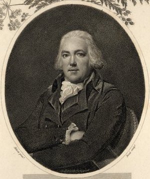 Woodville, William