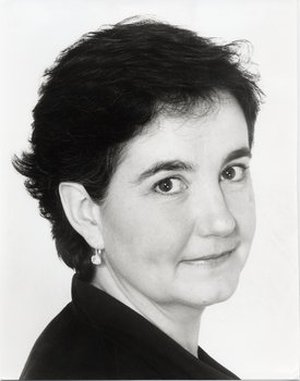 Wright, Jane