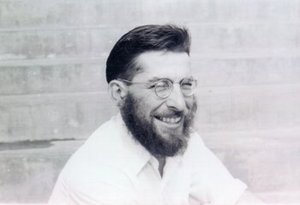 Wurdack, John Julius