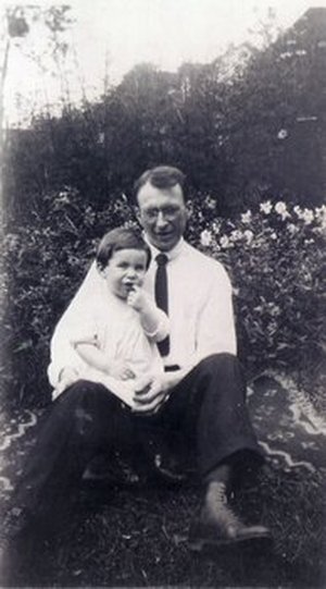 Wurdack, John Julius