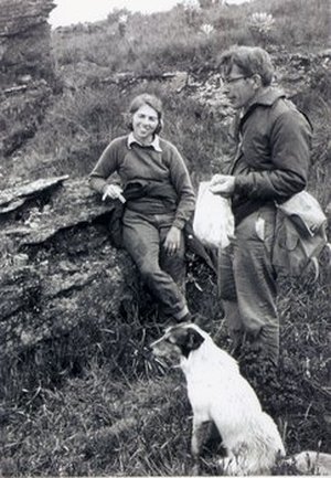 Wurdack, John Julius