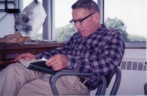 Wurdack, John Julius