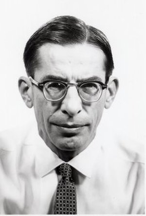 Wurdack, John Julius