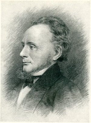 Wyeth, Nathaniel Jarvis