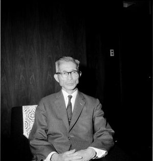 Yamamoto, Shiro