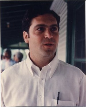 Zavada, Michael S.