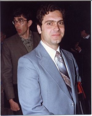 Zavada, Michael S.
