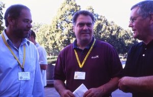 Zavada, Michael S.