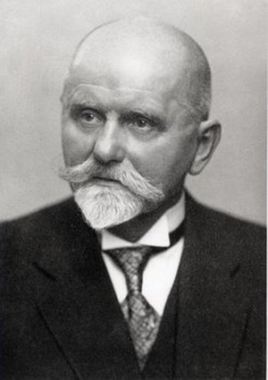 Zimmermann, Albrecht Wilhelm Phiipp