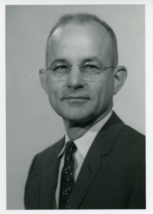 Earle, Fontaine Richard